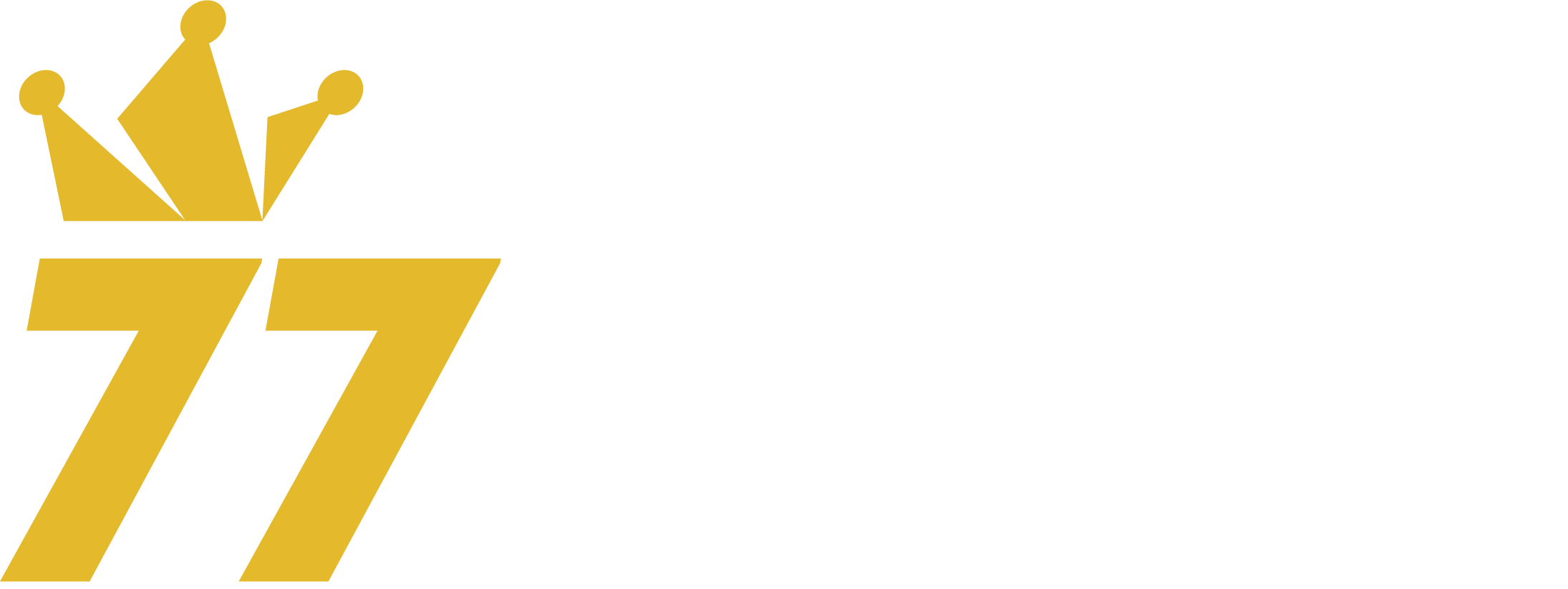 RTP 77Raja